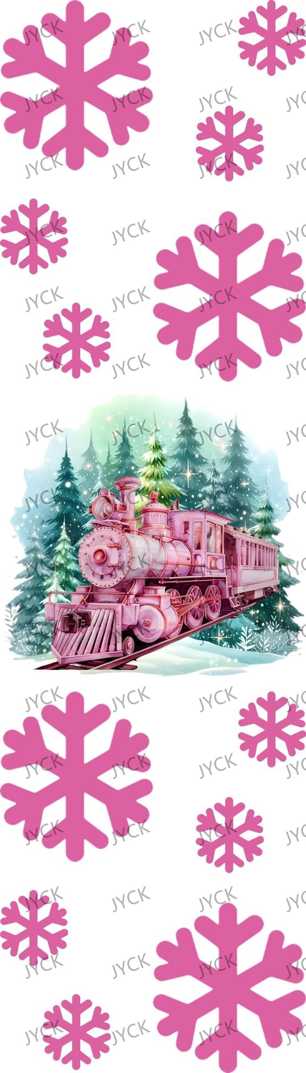 12557